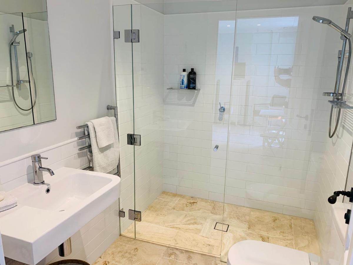 Apartment Balmoral Salt
